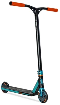 Hulajnoga Wyczynowa- Lucky Prospect