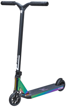 Root Type R  Hulajnoga Wyczynowa