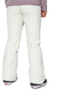 Spodnie snowboardowe Volcom Knox Ins Gore Tex ice green