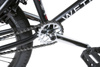 Rower BMX Wyczynowy - Wethepeople CRS 20" FC