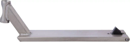 Podest Do Hulajnogi Wyczynowej -Striker Gravis Raw