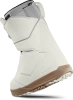 Damskie Buty snowboardowe ThirtyTwo Lashed Double Boa White