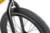 Rower BMX Wyczynowy Wethepeople Justice 20"