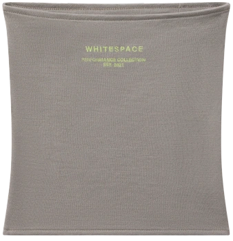 Komin snowboardowy WHITESPACE - Merino Ridge