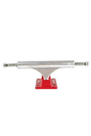 Trucki Ace - Classic Raw/red