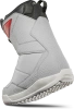 Męskie Buty snowboardowe ThirtyTwo Shifty Boa Gray