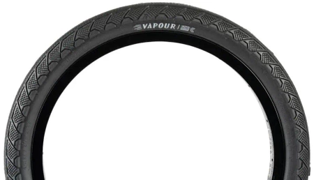 Opona do BMX - Vapour 20"