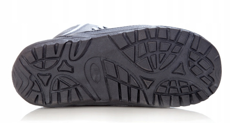 Męskie Buty Snowboardowe RAVEN Target 