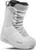 Damskie Buty snowboardowe ThirtyTwo Shifty White