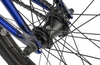Rower BMX Wyczynowy - Wethepeople CRS 20"
