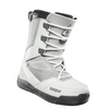 Męskie Buty snowboardowe ThirtyTwo Light JP White