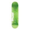  Deck Almost - Greener Super Sap 