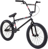  Rower BMX Wyczynowy - Stolen Overlord 20''