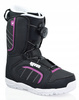 Damskie Buty Snowboardowe RAVEN Diva