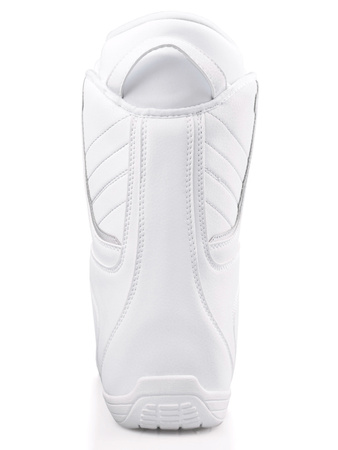 Damskie Buty Snowboardowe RAVEN Pearl atop