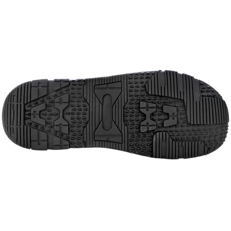 Męskie Buty Snowboardowe RAVEN Felix  double boa