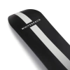 Damska deska snowboardowa - Whitespace Womens Freestyle Pro Snowboard