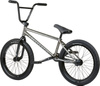 Rower BMX Wyczynowy - Wethepeople Envy 20"