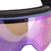 Gogle Narciarskie Dragon NFX2 -  Sunset Lumalens Pink Ion