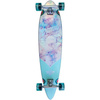 Cruiser Dusters California - Cruisin Chrome holographic