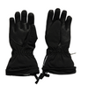 Damskie  Rękawice -  Level Bliss Elle Gore Tex black