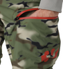 Spodnie snowboardowe ThirtyTwo Tm Camo 