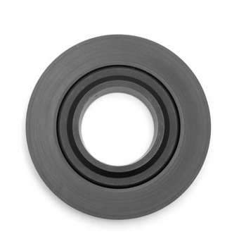 Hubguard - Cult ND Nylon Przód
