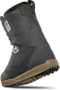 Męskie Buty snowboardowe - ThirtyTwo x Volcom Lashed  Double boa 