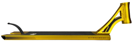 Nitro Circus RW 500 Deck Do Hulajnogi Wyczynowej