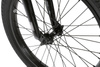 Rower BMX Wyczynowy - Wethepeople CRS 20"