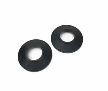 Hubguard przód - Cult Crew