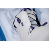 Damskie buty snowboardowe Northwave - Dahlia SLS White