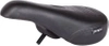 Siodełko do bmx- Eclat Bios Mid Pivotal Black