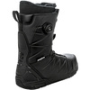Męskie Buty Snowboardowe RAVEN Felix  double boa