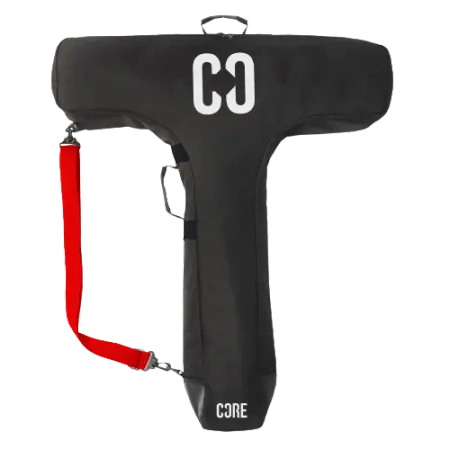 Torba na Hulajnogę CORE