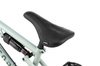 Rower BMX Wyczynowy - Wethepeople The Swamp Master 20"
