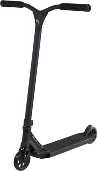 Hulajnoga Wyczynowa  Ethic Erawan  Black