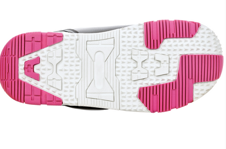 Damski zestaw snowboard Raven Anna