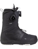 Męskie Buty snowboardowe Northwave - Legend 2 Spin 