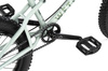 Rower BMX Wyczynowy - Wethepeople The Swamp Master 20"