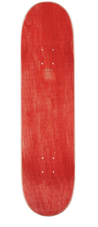  Deck do deskorolki  Enjoi - Brevard Yummy R7 Pink