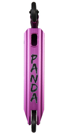 Hulajnoga Wyczynowa Panda Primus