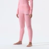 Damskie Legginsy termiczne  - Whitespace Womens Merino Baselayer