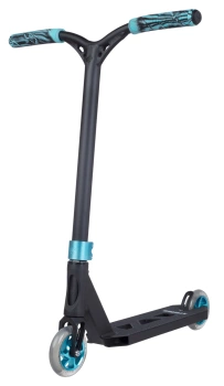 Hulajnoga Wyczynowa - Striker Lux Youth Teal