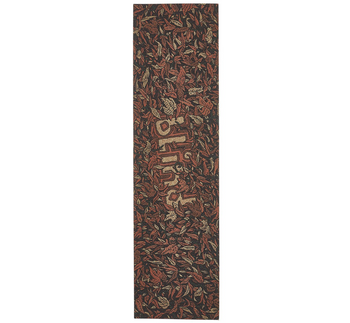 Griptape Blind - Foliage