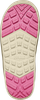 Damskie Buty snowboardowe ThirtyTwo Lashed Double Boa X B4Bc tan