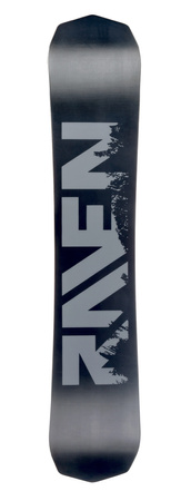 Męska deska Snowboard RAVEN Lion
