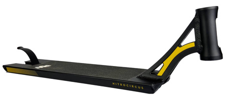 Nitro Circus RW 500 Deck Do Hulajnogi Wyczynowej