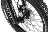 Rower BMX Wyczynowy - Wethepeople The Swamp Master 20"