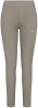 Damskie Legginsy termiczne  - Whitespace Womens Merino Baselayer